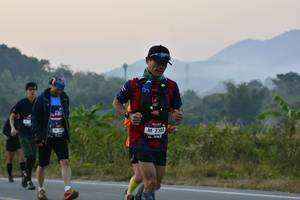 BIB: 2380, 
                            <button type="button" onclick="openModal(6883178)" class="btn btn-primary btn-sm float-right btn-popup" data-toggle="modal" data-target=".modal-high-quality">
                        <i class="fas fa-shopping-cart"></i> Add to Cart
                    </button>
                                            <button type="button" onclick="isThisMe(6883178, true)" class="btn btn-success btn-sm float-right btn-popup btn-isme hidden" data-toggle="tooltip" data-placement="bottom" title="นี่คือรูปของคุณใช่ไหม คลิกที่นี่เพื่อเอาเข้าอัลบั้ม">
                        <i class="fas fa-plus"></i> Add to album
                    </button>
                    <button type="button" onclick="isThisMe(6883178, false)" class="btn btn-warning btn-sm float-right btn-popup btn-isnotme hidden">
                        <i class="fas fa-ban"></i> Remove from album
                    </button>